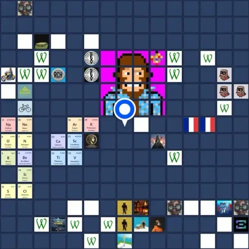 LAND (-28, 167) #151544