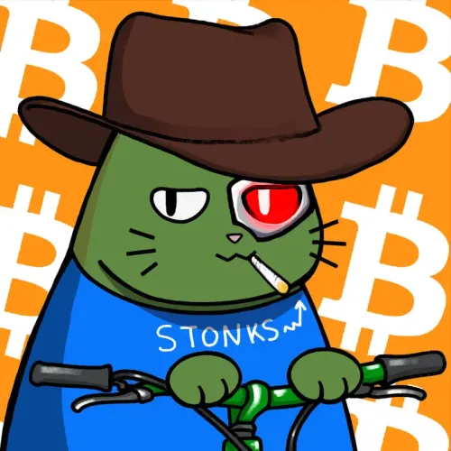 #8253 (#102361542)