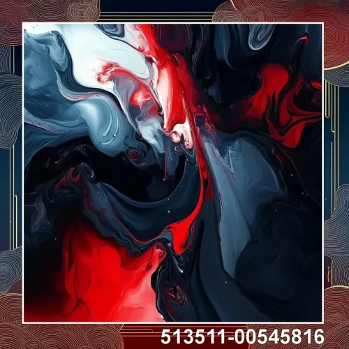 #545816