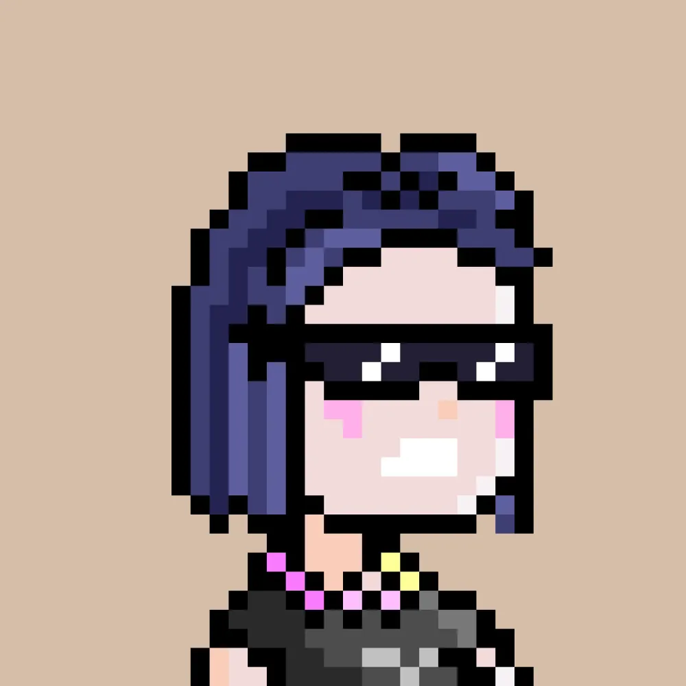 &lt;Player2&gt; #579