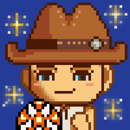 PIXELATED #559