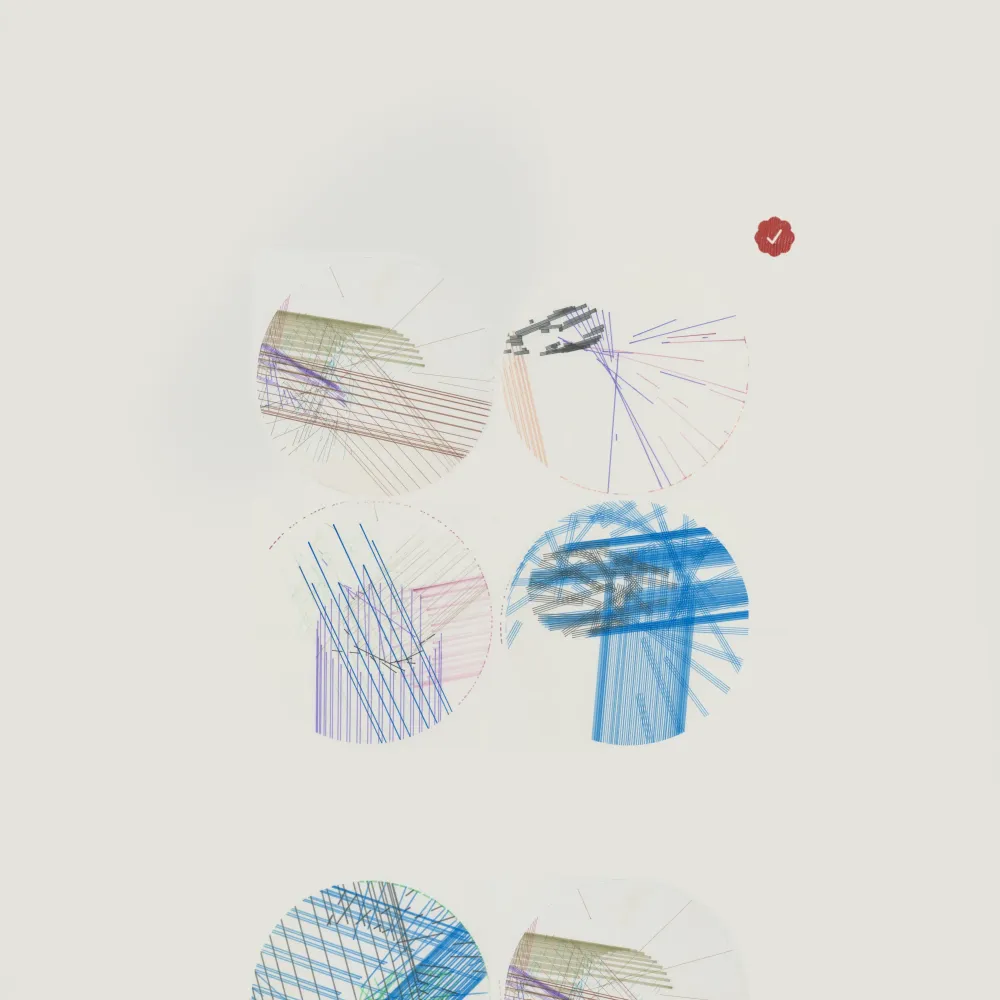 Plot-Pepens, Set 046, Ed. 40 #10621