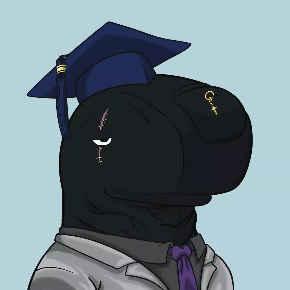 SecretSocietyofWhales #5515