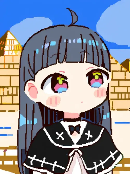 Yumemono #1813