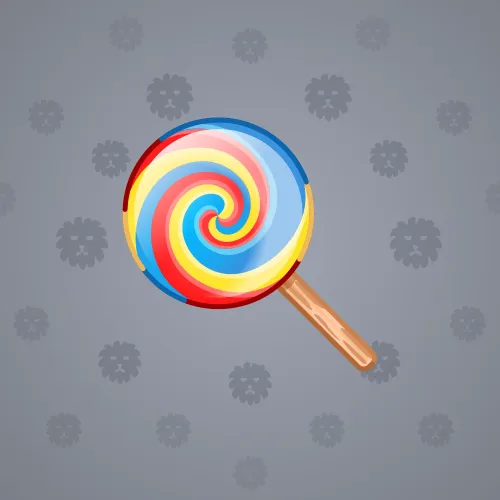Lol Pop #11789