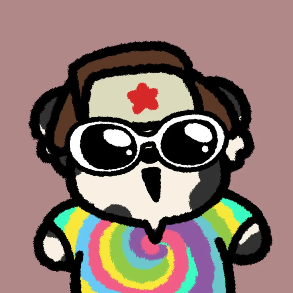 napo #471