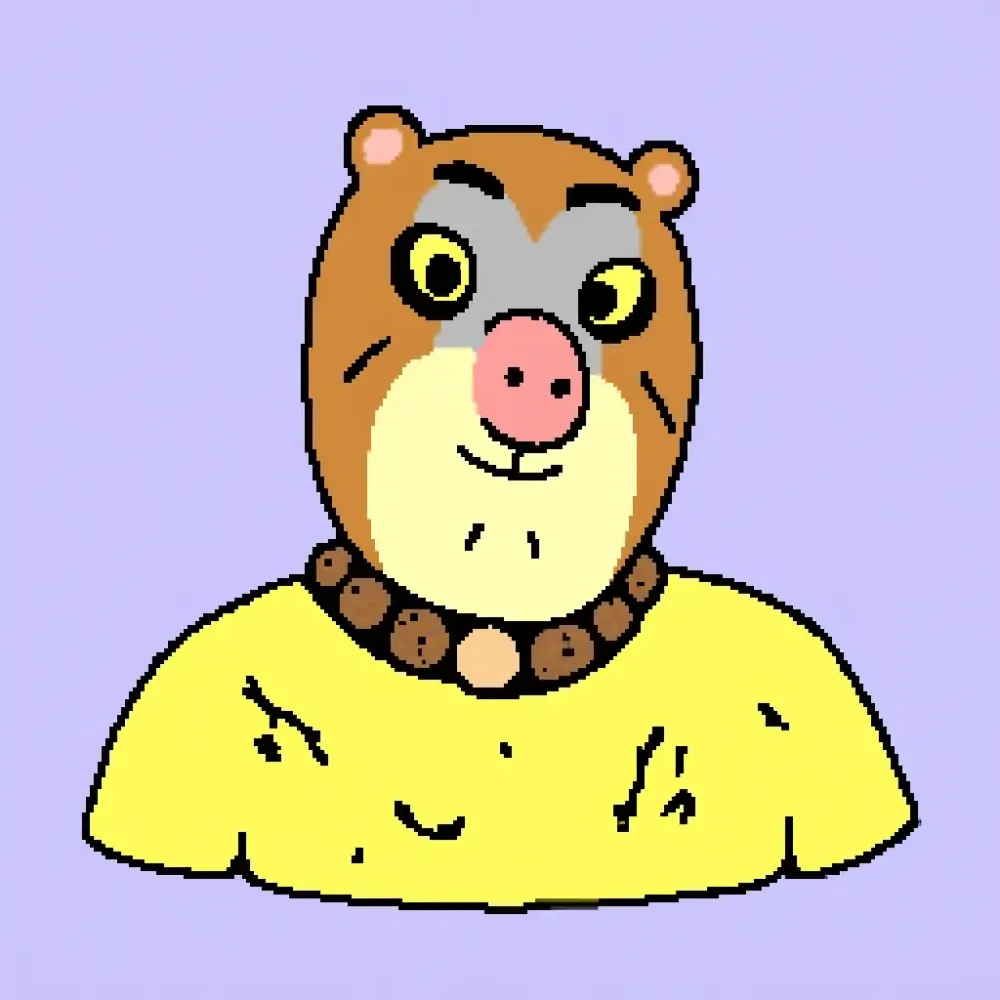 FriendoFan2000 #24174