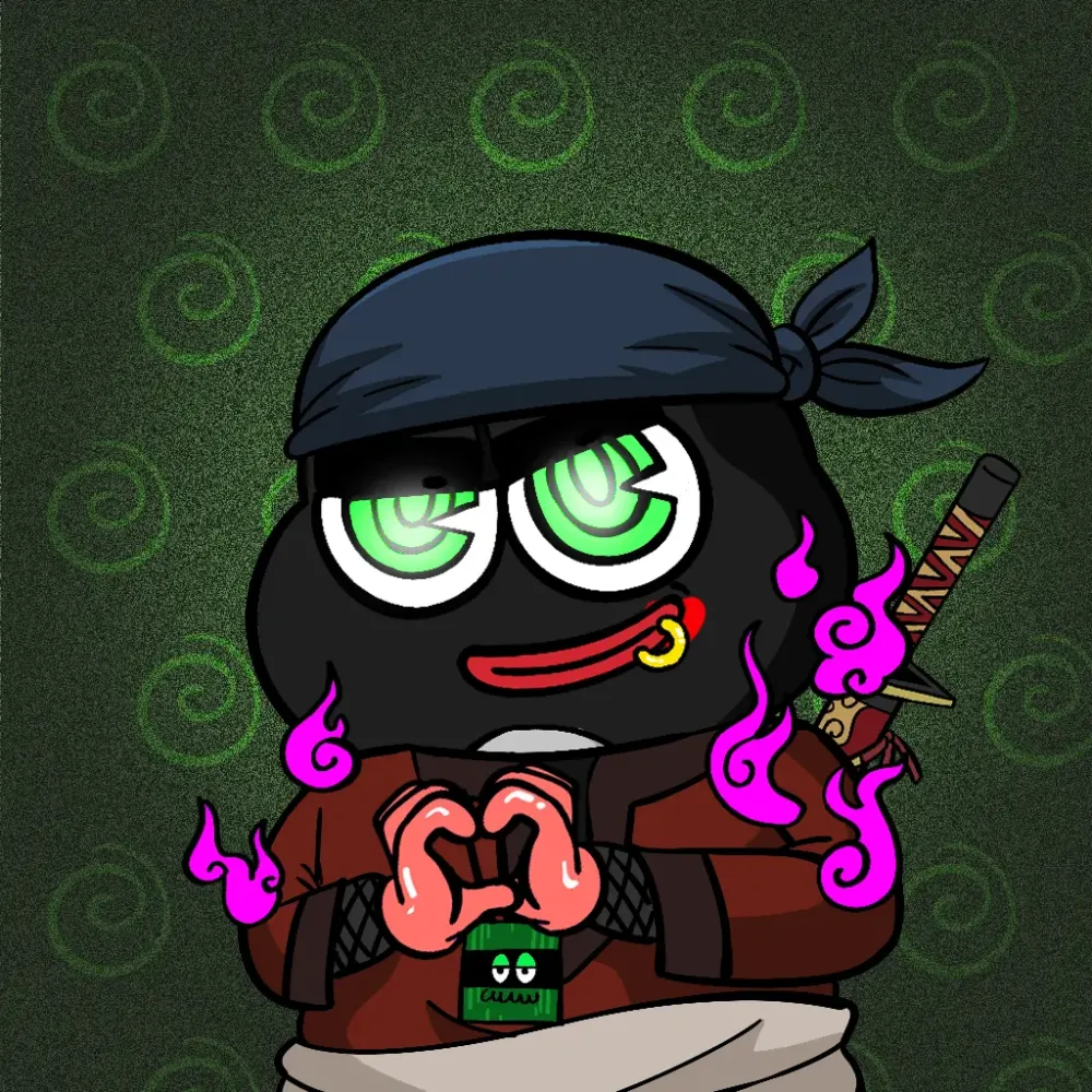 mimboku #3810