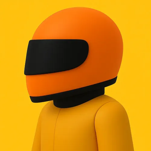 Solana Grand Prix Ticket #405