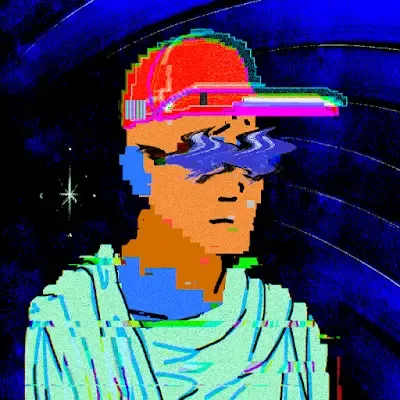 DeSchizo #503
