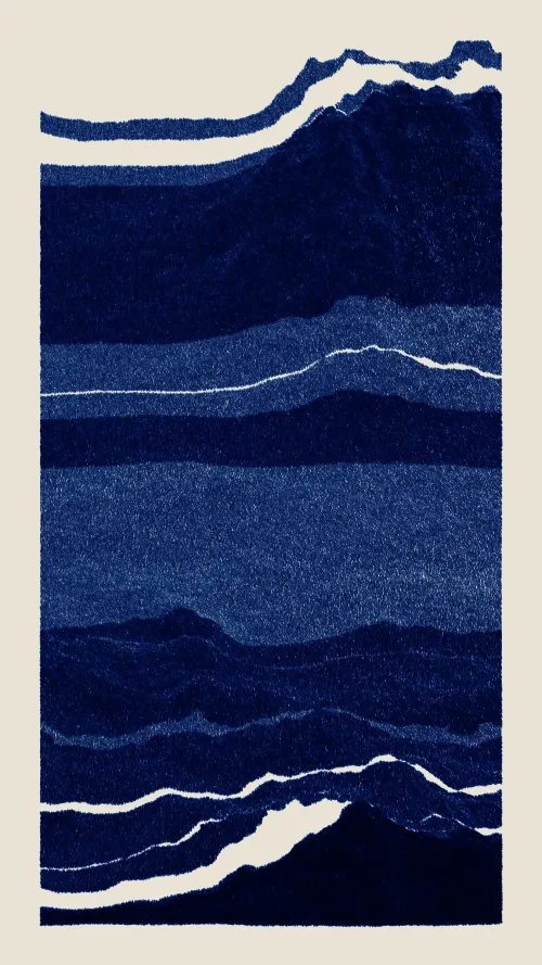 Meridian #195