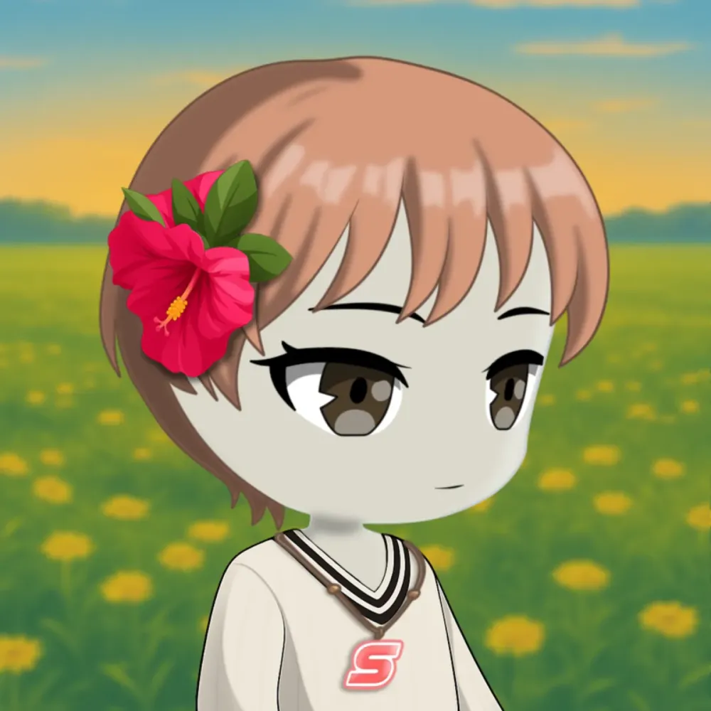 Remiko #505