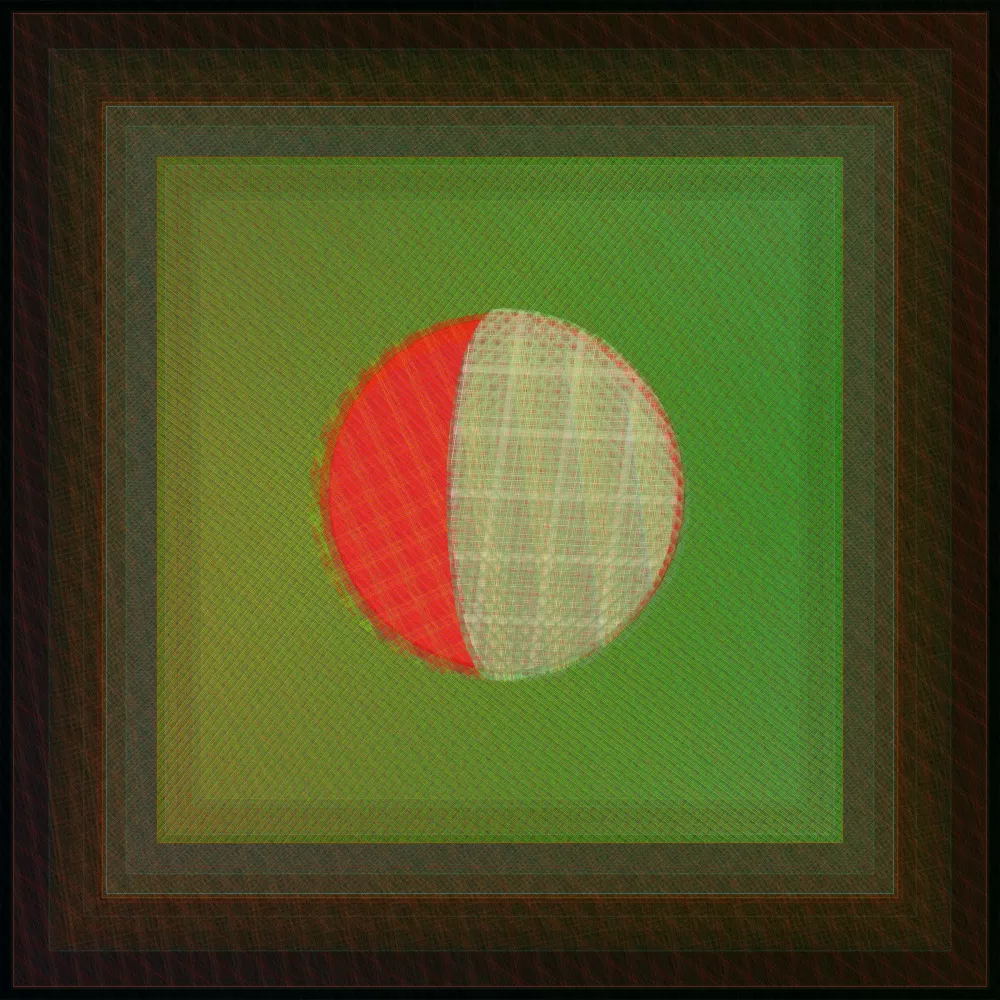 Gazers #682