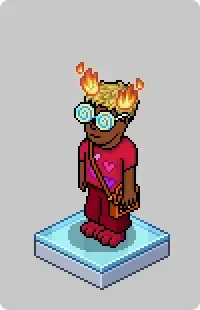 Habbo #7498