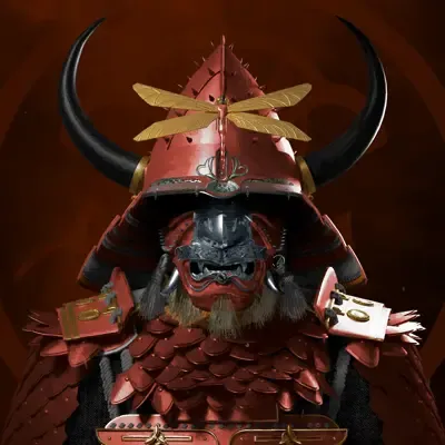 Rengoku #8208