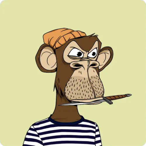 #51