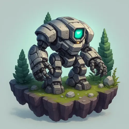 RAACBots #370