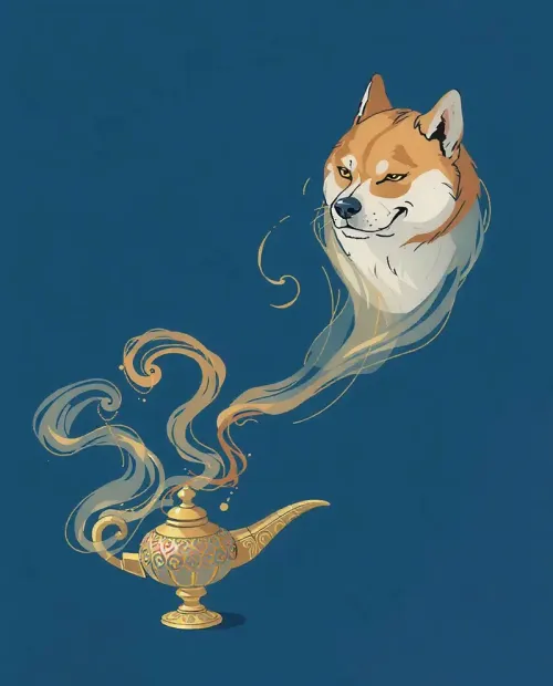 #8