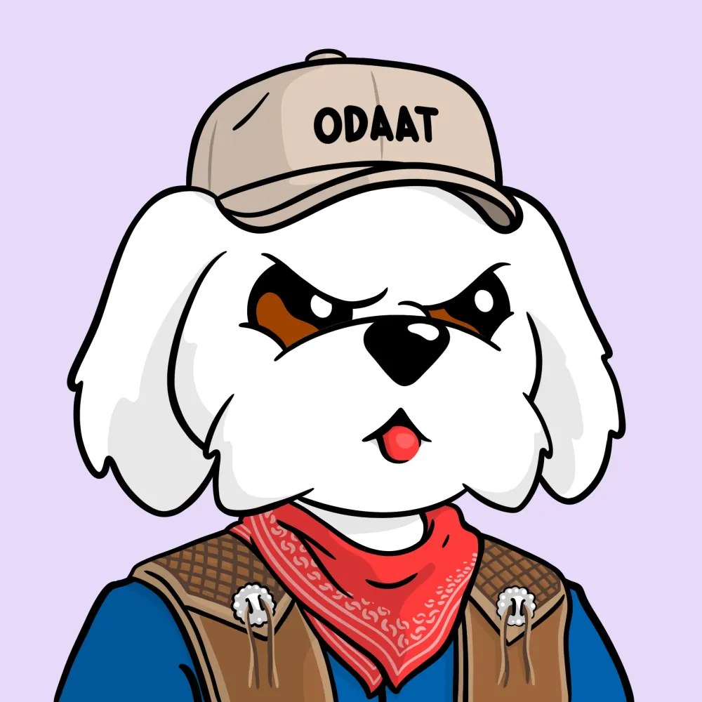 BoDoggos #8619