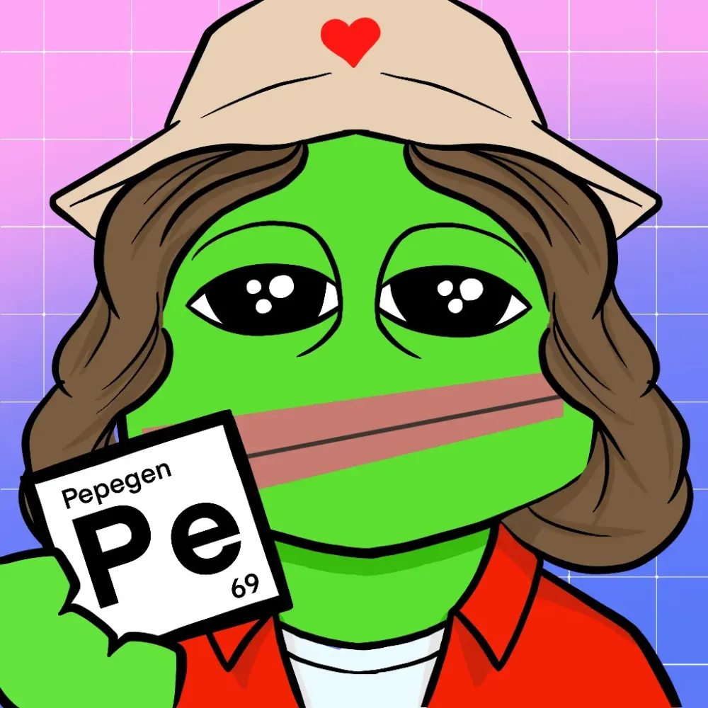 Alcatraz Swim Team - VivaLaVandal #4877