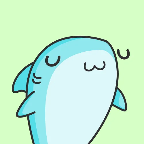 sharx #5217