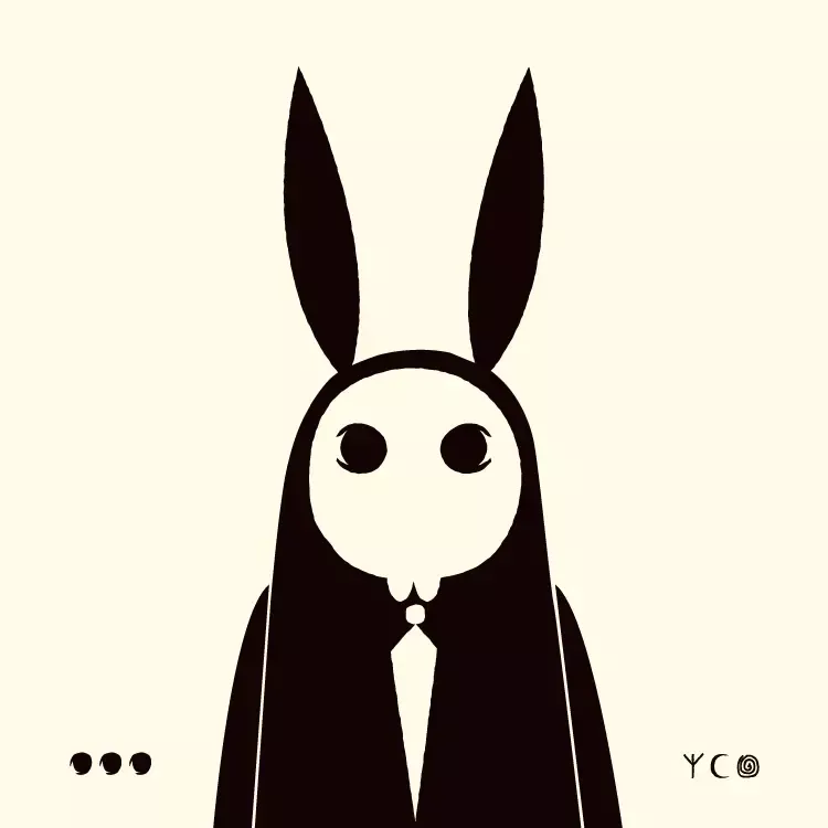 dotdotdot1376 #1376