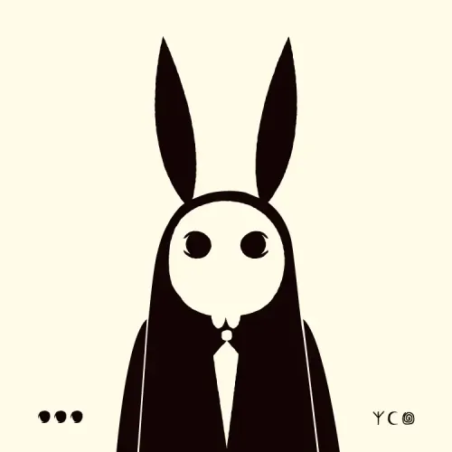 dotdotdot1376 #1376
