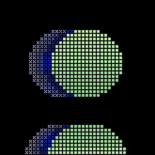 NODE #1960
