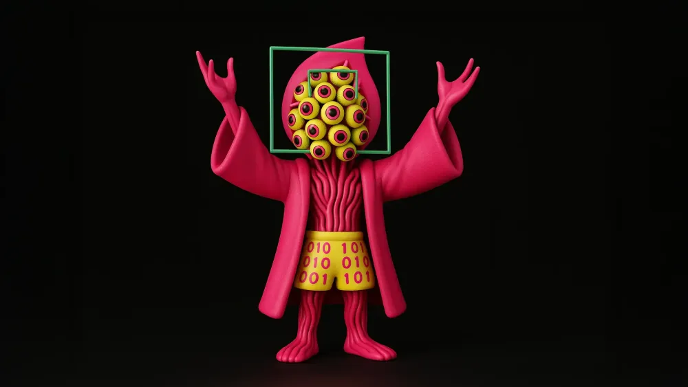DATA_LORDS #184