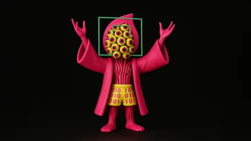 DATA_LORDS #184