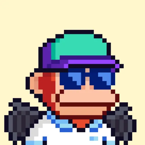SMB Gen3 #1988