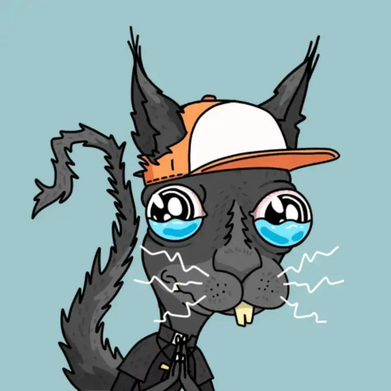 Adderells #821 (#86263827)