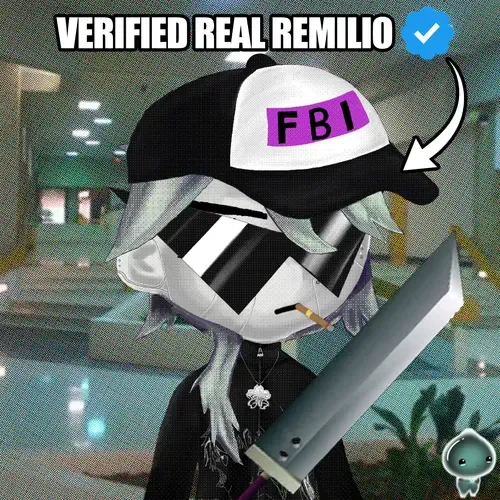 Hyperliquid Hype Babies #997