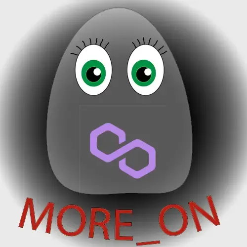 MORE_ON_SPRITE #224