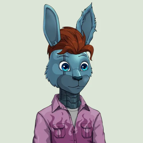 #2262