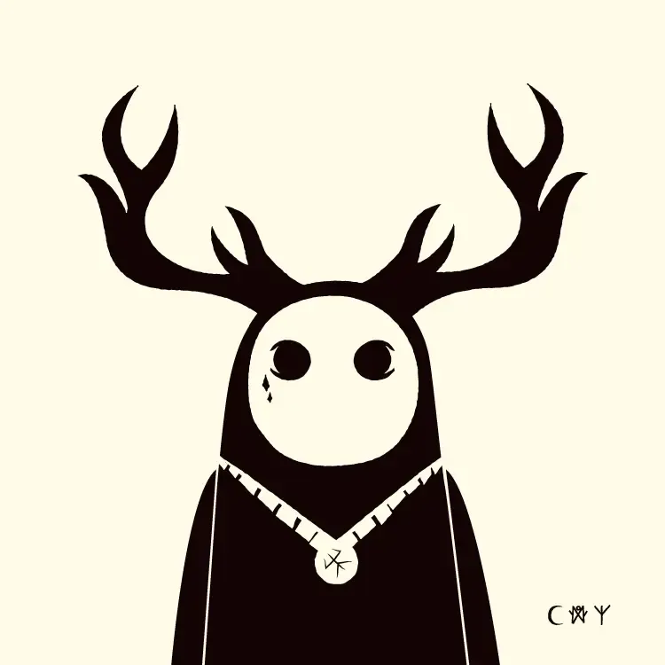 dotdotdot 4952 #4952