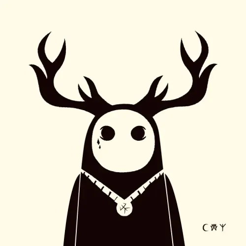 dotdotdot 4952 #4952