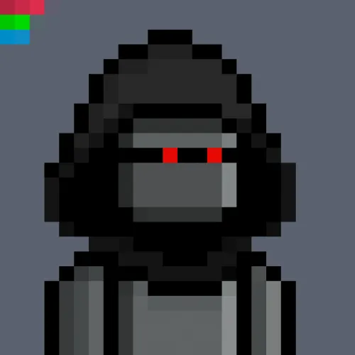CLOAKS #10866