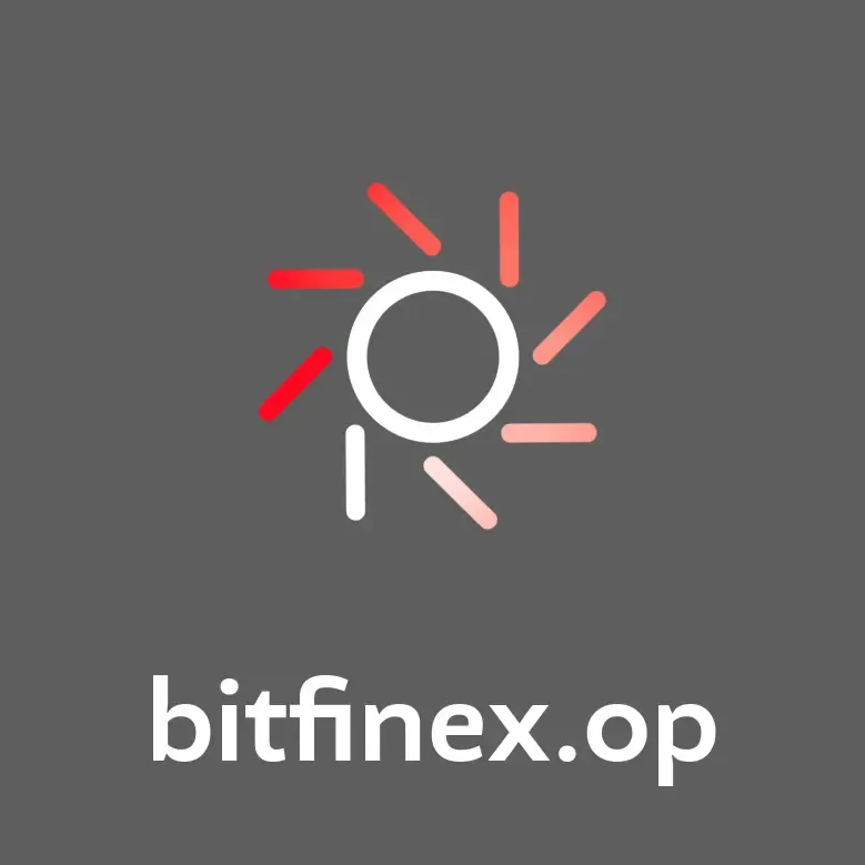 bitfinex.op