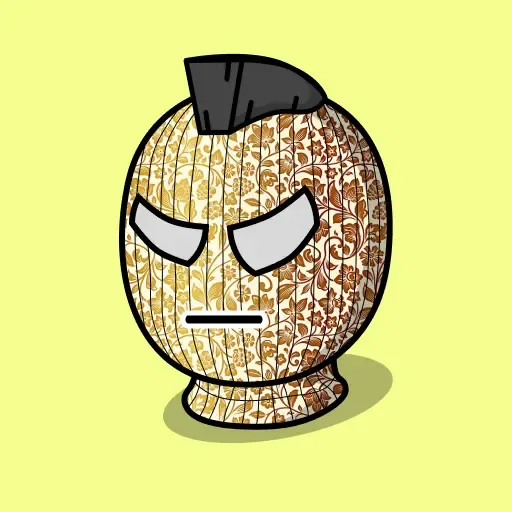 Base Emoji #1871