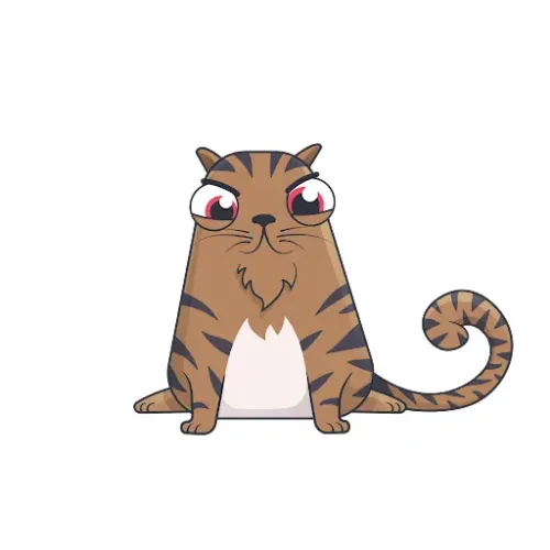 Daniela Kungfudonald #1500252