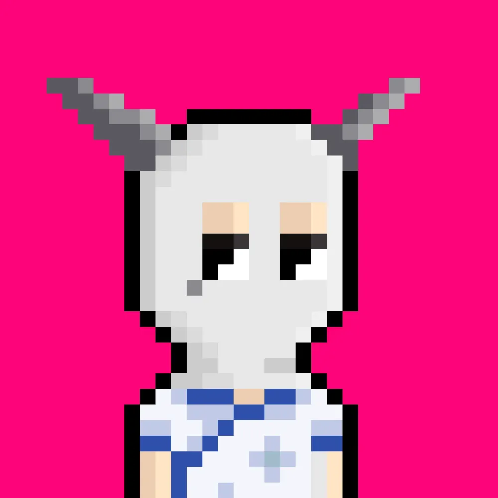 bitbeast #7839