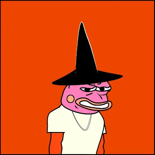 GNOMA #2900