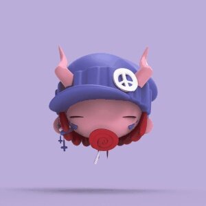 Imp #2971