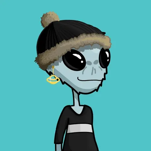Gray Boy #7379