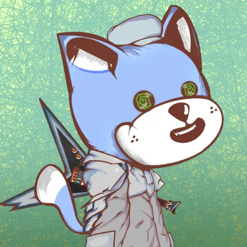 Let's Bonk  #601