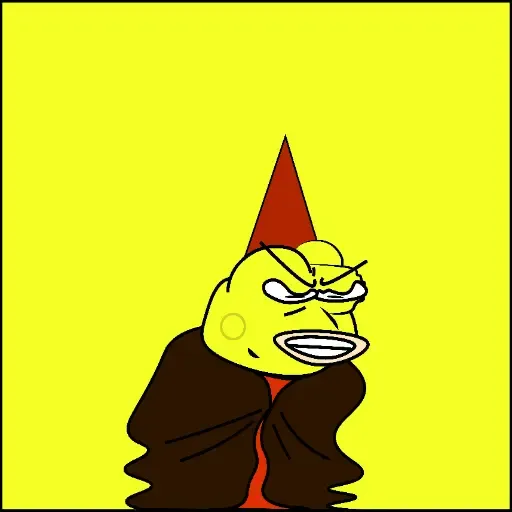 GNOMA #2879