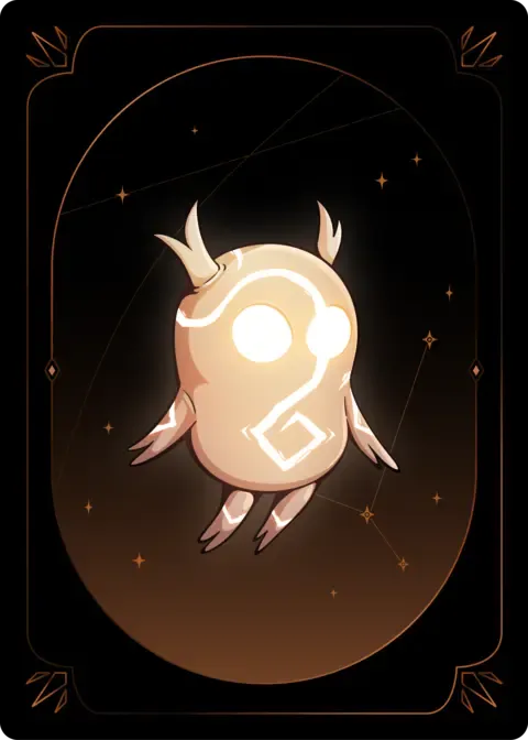 #4334
