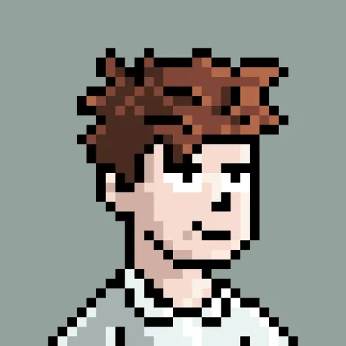 &lt;Player2&gt; #2141
