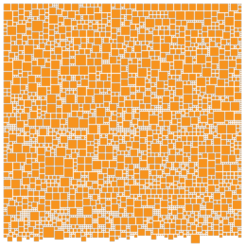 911686.bitmap